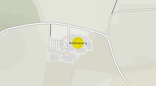 Immobilienpreisekarte Neumarkt Sankt Veit Reisslsberg